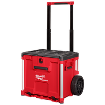 Milwaukee PACKOUT Rolling Drawer
