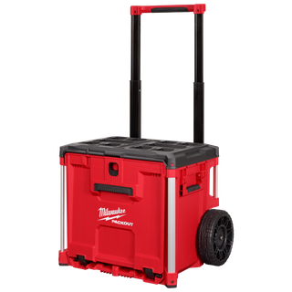 Milwaukee PACKOUT Rolling Drawer