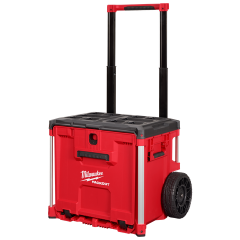 Milwaukee PACKOUT Rolling Drawer