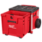 Milwaukee PACKOUT Rolling Drawer