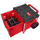 Milwaukee PACKOUT Rolling Drawer