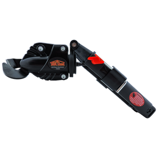 ToolShed Drill Shear Attachment