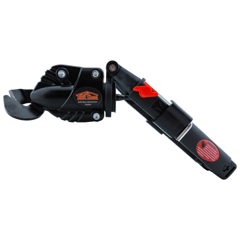 ToolShed Drill Shear Attachment