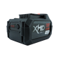 XHD Lithium Cordless Battery 18V 4Ah Li-Ion