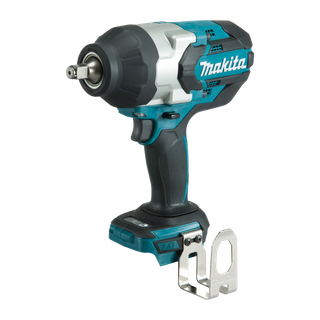 Makita cordless rattle online gun