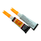ToolShed Super Glue 3 Gram 2 Pack
