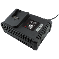 XHD Lithium Battery Charger 18V
