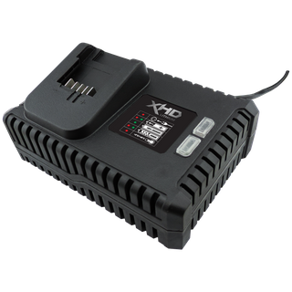 XHD Lithium Battery Charger 18V