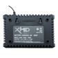 XHD Lithium Battery Charger 18V