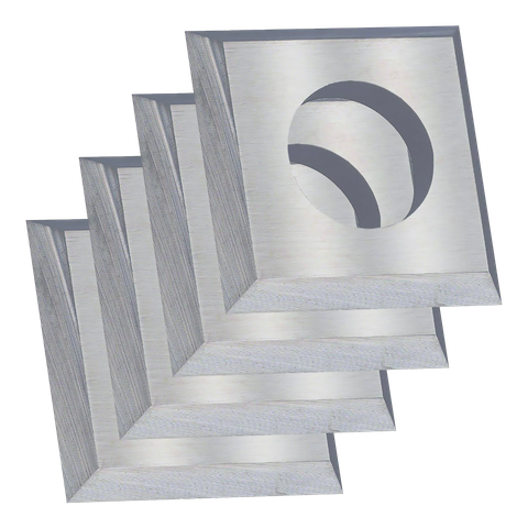 ToolShed Spares Blade for TSEPS 4 pack