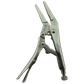 ToolShed Locking Pliers Long Nose 165mm