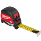 Milwaukee Compact Magnetic Tape Measure 8M