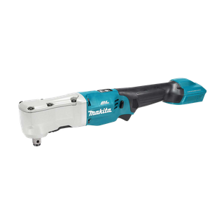 Makita LXT Cordless Impact Wrench Right Angle 1/2in Friction Ring 18V-Bare Tool