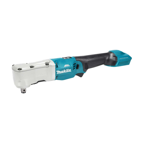 Makita LXT Cordless Impact Wrench Right Angle 1/2in Friction Ring 18V-Bare Tool