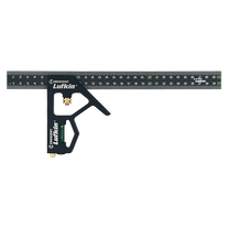 Crescent Nite Eye Combination Square 300mm