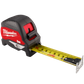 Milwaukee Compact Magnetic Tape Measure 5M