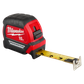 Milwaukee Compact Magnetic Tape Measure 10M