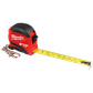 Milwaukee Compact Keychain Tape Measure 2M