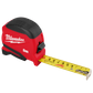 Milwaukee Tape Measure Compact 8M