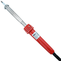 ToolShed Soldering Iron 60 Watt