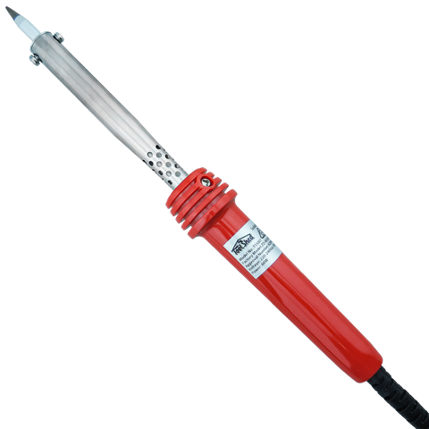 ToolShed Soldering Iron 60 Watt