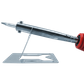 ToolShed Soldering Iron 60 Watt