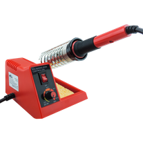 ToolShed Soldering Station 48 Watt