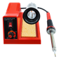 ToolShed Soldering Station 48 Watt