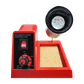 ToolShed Soldering Station 48 Watt