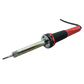 ToolShed Soldering Station 48 Watt