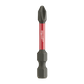 Milwaukee SHOCKWAVE Impact Bit #2 Phillips 50mm