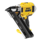 DeWalt Cordless Framing Nailer Brushless 18v - Bare Tool