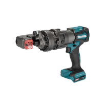 Makita XGT Cordless Rebar Cutter 16mm Brushless 40V - Bare Tool