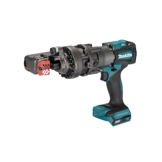 Makita XGT Cordless Rebar Cutter 16mm Brushless 40V - Bare Tool