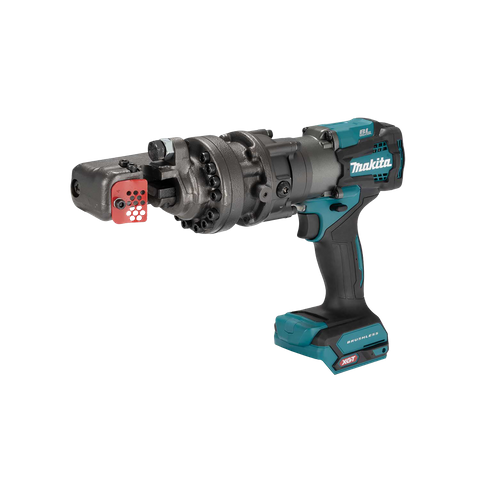 Makita XGT Cordless Rebar Cutter 16mm Brushless 40V - Bare Tool