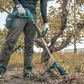 Makita LXT Cordless Pruning Shear Brushless 18V 3Ah