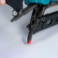 Makita LXT Cordless Brad Nailer 15Ga  Brushless 18v- Bare Tool