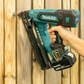 Makita LXT Cordless Brad Nailer 15Ga  Brushless 18v- Bare Tool