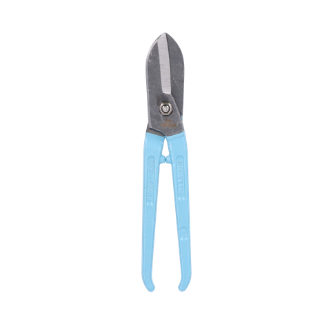 ToolShed 200mm Tin Snips