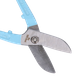 ToolShed 200mm Tin Snips