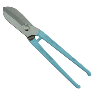 ToolShed 250mm Tin Snips