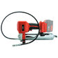 XHD Lithium Grease Gun with 3Ah Battery 18V