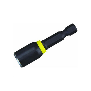 Milwaukee SHOCKWAVE Nutsetter Mag Impact 5/16in x 50mm