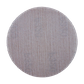 TRUXON Abrasive Mesh Sanding Disc 125mm P60 5pk