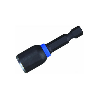 Milwaukee SHOCKWAVE Nutsetter Mag Impact 3/8in x 50mm