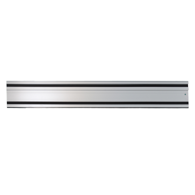 Buy ToolShed Guide Rail 1.4m to Suit ToolShed Plunge Cut Saw online in ...