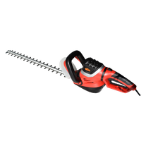 ToolShed Hedge Trimmer - Electric