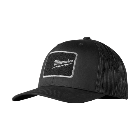 Milwaukee Bump Cap