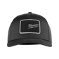 Milwaukee Bump Cap