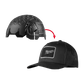 Milwaukee Bump Cap